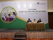 VietinAviva ra mắt sản phẩm Phát Lộc An Khang 
